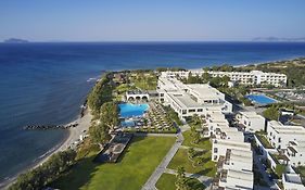 Atlantica Beach Resort Kos